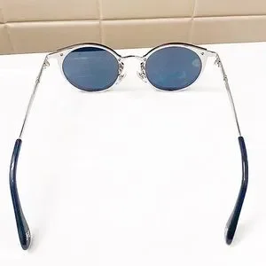 Carolina Herrera | Accessories | Carolina Herrera Sunglasses  display picture 1